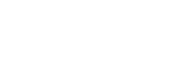 Logo Viagem Literária
